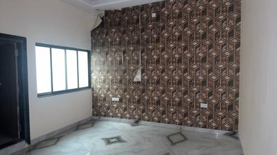 Bedroom Image of 1800 Sq.ft 3 BHK Independent House for sale in Vaishali Parisar, Polipather Jabalpur for Rs. 9000000