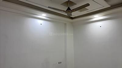 Bedroom Image of 1800 Sq.ft 4 BHK Builder Floor for sale in Vasundhara Ghaziabad for Rs. 19000000