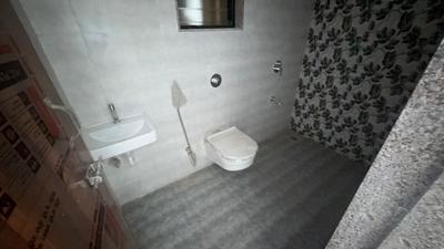 Image of 1460 Sq.ft 3 BHK Apartment / Flat for sale in Panache Aura, Moshi, Pune for Rs. 8200000