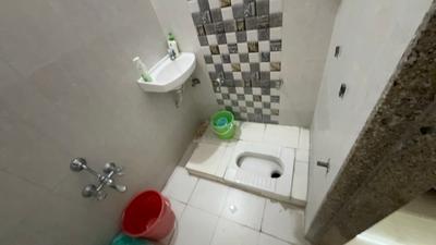 Image of 1150 Sq.ft 3 BHK Duplex for sale in Maninagar, Ahmedabad for Rs. 14000000