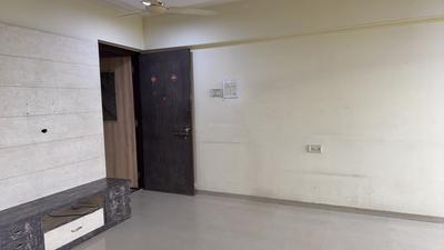 Living Room Image of 1250 Sq.ft 2 BHK Apartment / Flat for sale in Kharghar Navi Mumbai for Rs. 15000000