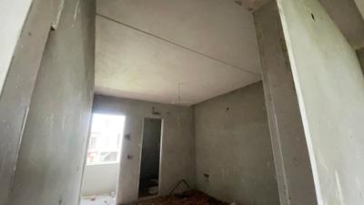 Image of 2400 Sq.ft 4 BHK Independent House for sale in Khanpur, Mohali for Rs. 10480000