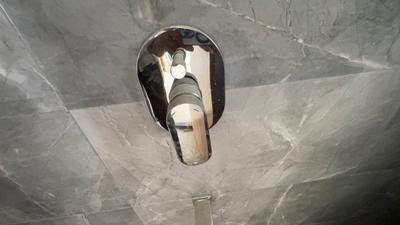 Image of 650 Sq.ft 2 BHK Apartment / Flat for sale in ARC Aura, Andheri West, Mumbai for Rs. 15500000