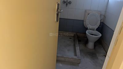 Image of 1765 Sq.ft 4 BHK Apartment / Flat for sale in Ekta Heights, Jadavpur, Kolkata for Rs. 18500000