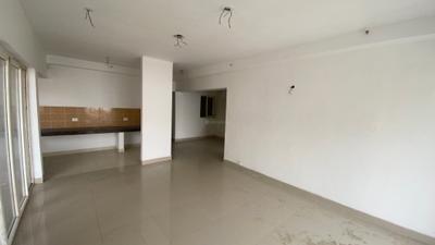 Living Room Image of 2516 Sq.ft 3.5 BHK Duplex for sale in ILD Greens, Sector 37C Gurgaon for Rs. 16500000