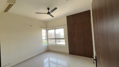 Bedroom Image of 1688 Sq.ft 3 BHK Apartment / Flat for sale in Adani M2K Oyster Grande, Sector 102 Gurgaon for Rs. 23900000
