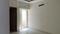 Sector D pocket 2 Vasant Kunj Bedroom One 1