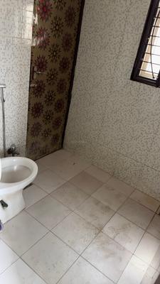Image of 1000 Sq.ft 3 BHK Builder Floor for sale in BPTP Park Elite Floors, Sector 85, Faridabad for Rs. 7000000