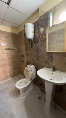 Image of 1035 Sq.ft 2 BHK Apartment / Flat for sale in Amrapali Silicon City, Sector 76, Noida for Rs. 9500000