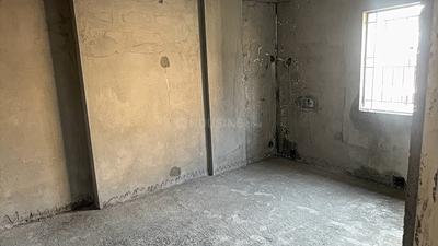 Bedroom Image of 1490 Sq.ft 3 BHK Apartment / Flat for sale in Kammanahalli Bengaluru for Rs. 17500000