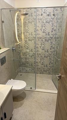 Image of 2700 Sq.ft 4 BHK Villa for sale in Ranka Shiv Nagar A, Ramnagariya, Jaipur for Rs. 21000000