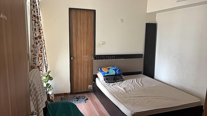 Austin Plaza A B Building Main Image 1