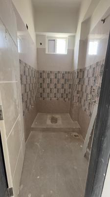 Image of 1088 Sq.ft 2 BHK Apartment / Flat for sale in Manneguda, Hyderabad for Rs. 5200000