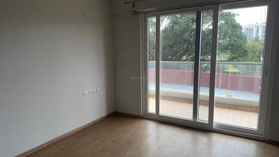 Bedroom Image of 2000 Sq.ft 3.5 BHK Apartment / Flat for sale in Vaswani Exquisite, K R Puram Bengaluru for Rs. 39000000