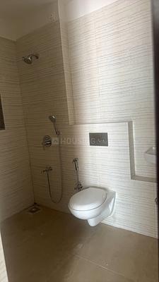 Image of 1405 Sq.ft 3 BHK Apartment / Flat for sale in Hubtown Rising City, Ghatkopar East, Mumbai for Rs. 25500000