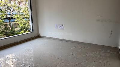 Bedroom Image of 490 Sq.ft 1 BHK Apartment / Flat for sale in Samarth Drushti Emerald, Ghatkopar East Mumbai for Rs. 10000000