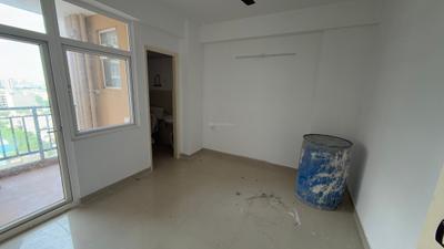 Bedroom Image of 850 Sq.ft 3 BHK Apartment / Flat for sale in Landmark The Homes 81, Sector 81 Gurgaon for Rs. 8300000