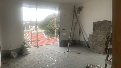 Bedroom Image of 2480 Sq.ft 3 BHK Apartment / Flat for sale in Jayanagar Bengaluru for Rs. 47500000