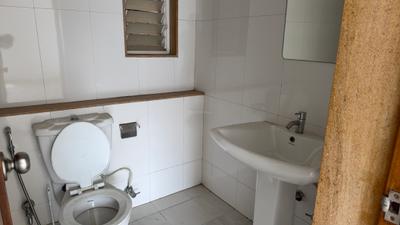 Image of 3415 Sq.ft 4 BHK Penthouse for sale in Rohan Seher, Baner, Pune for Rs. 34900000