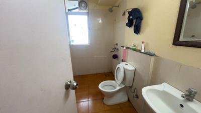 Image of 1150 Sq.ft 2 BHK Independent House for rent in Jaypee Kensington Park Plot Phase 2, Sector 133, Noida for Rs. 31088