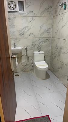 Image of 1518 Sq.ft 3 BHK Apartment / Flat for sale in Karolan Ka Barh, Jaipur for Rs. 7300000