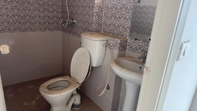 Image of 1175 Sq.ft 3 BHK Apartment / Flat for sale in Gaurs 14th Avenue, Noida Extension, Greater Noida for Rs. 9600000