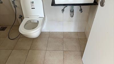 Image of 940 Sq.ft 2 BHK Apartment / Flat for sale in Godrej Rejuve, Keshav Nagar, Pune for Rs. 9200000