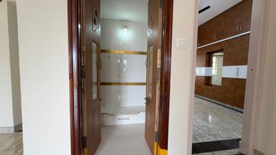 Pooja Room One Image of 1000 Sq.ft 2 BHK Apartment / Flat for rent in Dasarahalli Bengaluru for Rs. 23000