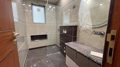 Image of 2115 Sq.ft 3 BHK Builder Floor for sale in Sector 28, Faridabad for Rs. 28000000