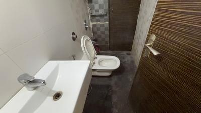 Image of 916 Sq.ft 2 BHK Apartment / Flat for sale in Gala Pride Presidency Luxuria, Thane West, Thane for Rs. 12700000
