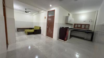Living Room Image of 900 Sq.ft 2 BHK Apartment / Flat for rent in Sector 39 Gurgaon for Rs. 33999