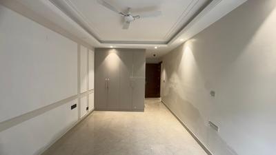 Bedroom Image of 3450 Sq.ft 4 BHK Builder Floor for sale in Eros Lakewood City, Surajkund Faridabad for Rs. 46500000