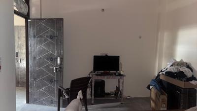 Bedroom Image of 1728 Sq.ft 4 BHK Independent House for sale in Dichaon Kalan New Delhi for Rs. 9500000