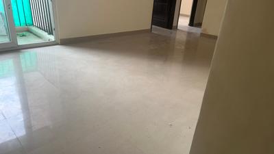 Living Room Image of 1249 Sq.ft 2 BHK Apartment / Flat for sale in Nirala Eden Park, Indirapuram Ghaziabad for Rs. 11000000