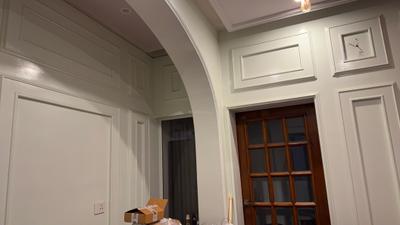 Image of 2286 Sq.ft 12 BHK Independent House for sale in Tonk Phatak, Jaipur for Rs. 31000000