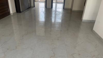 Living Room Image of 1496 Sq.ft 3.5 BHK Apartment / Flat for sale in Smartworld Gems by Smartworld Developers, Sector 89 Gurgaon for Rs. 16550000
