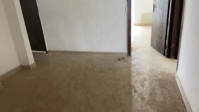 Living Room Image of 2106 Sq.ft 3.5 BHK Apartment / Flat for sale in ILD Greens, Sector 37C Gurgaon for Rs. 16300000