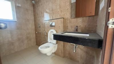 Image of 2100 Sq.ft 4 BHK Apartment / Flat for sale in Shapoorji Pallonji JoyVille, Sector 102, Gurgaon for Rs. 32000000