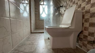 Image of 1261 Sq.ft 3 BHK Apartment / Flat for sale in Prateek Grand City, Siddharth Vihar, Ghaziabad for Rs. 16000000