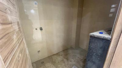 Image of 1650 Sq.ft 3 BHK Builder Floor for sale in Vasundhara, Ghaziabad for Rs. 17100000
