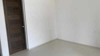 Bedroom Image of 1356 Sq.ft 3 BHK Apartment / Flat for sale in Tulip Infinity World Wing A to D, Punawale Pune for Rs. 12500000
