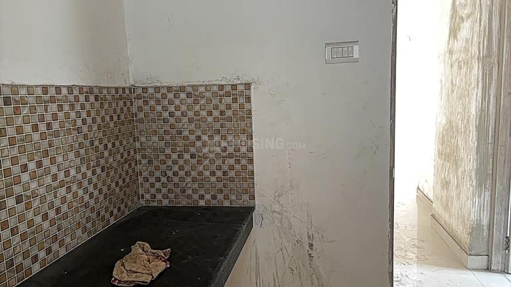 Clubtown Gate Way Main Image 1