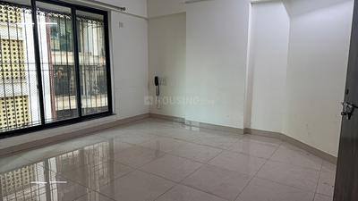 Living Room Image of 900 Sq.ft 2 BHK Apartment / Flat for sale in Chembur Mumbai for Rs. 19000000
