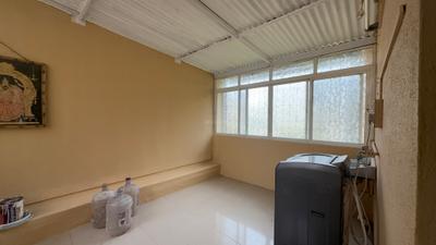 Bedroom Image of 1050 Sq.ft 2 BHK Apartment / Flat for rent in Nikash Lawns, Pashan Pune for Rs. 27000