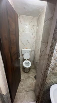 Image of 1000 Sq.ft 2.5 BHK Apartment / Flat for sale in GH 14 DDA MIG, Paschim Vihar, New Delhi for Rs. 12500000
