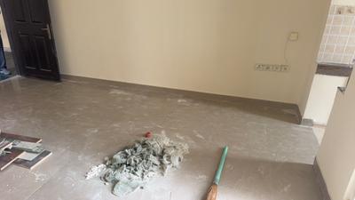 Bedroom Image of 1122 Sq.ft 2 BHK Apartment / Flat for sale in The Antriksh Heights, Sector 84 Gurgaon for Rs. 9500000