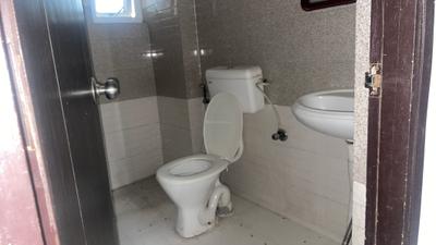 Image of 900 Sq.ft 2 BHK Apartment / Flat for sale in Signature Global Grand IVA, Sector 103, Gurgaon for Rs. 6450000