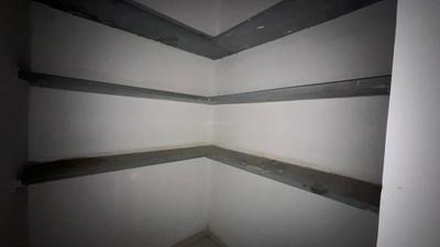 Kitchen Image of 1300 Sq.ft 3 BHK Apartment / Flat for sale in Rajvi Opal, Naranpura Ahmedabad for Rs. 9500000