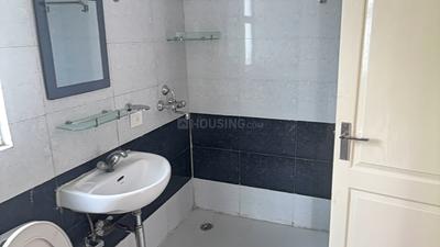 Image of 1320 Sq.ft 3 BHK Apartment / Flat for sale in Maxblis White House, Sector 75, Noida for Rs. 18700000