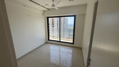 Bedroom Image of 2450 Sq.ft 4.5 BHK Apartment / Flat for sale in Runwal Bliss, Kanjurmarg East Mumbai for Rs. 59800000